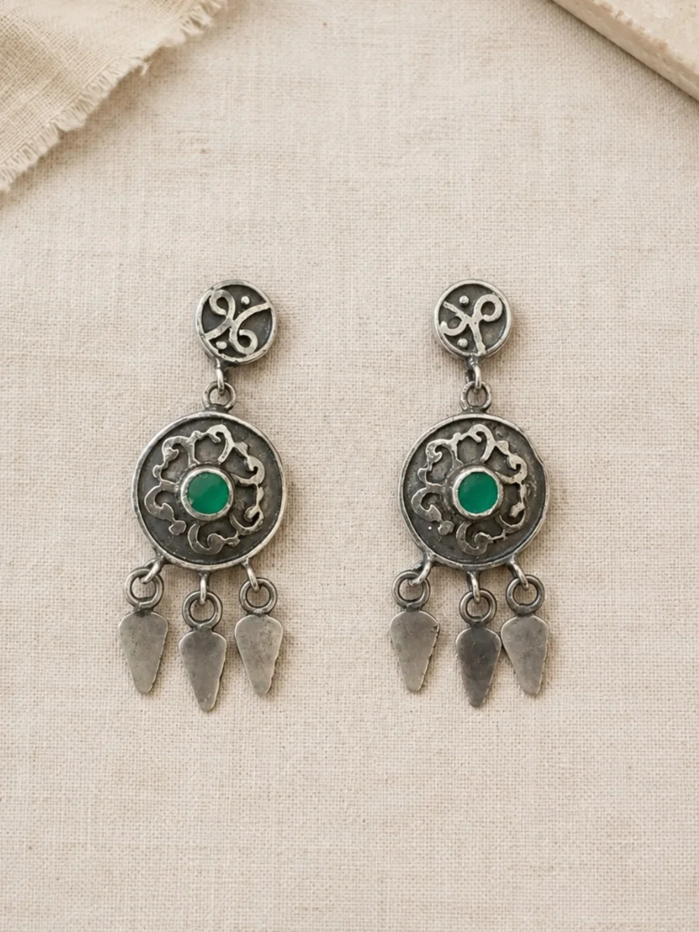 The Unbranded Brand beautiful sterling